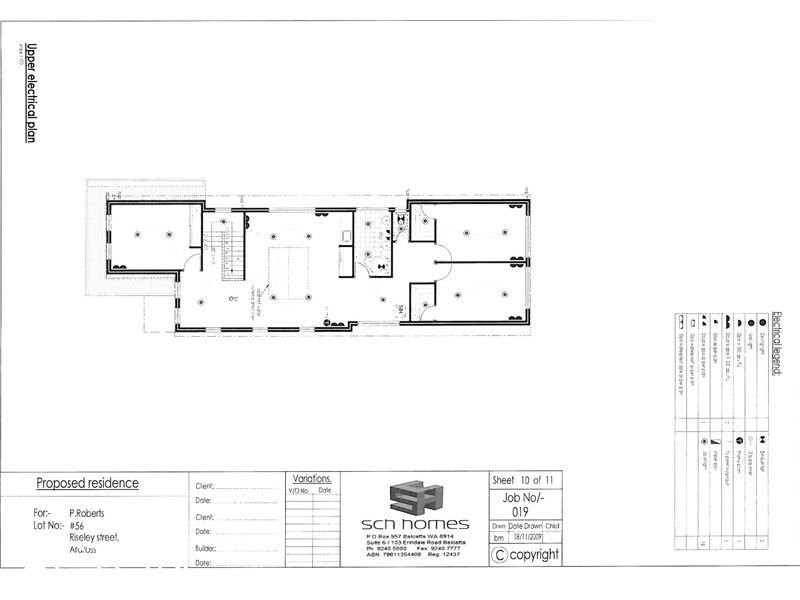 56 Riseley Street, Ardross WA 6153