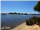 259 The Esplanade, Mount Pleasant WA 6153