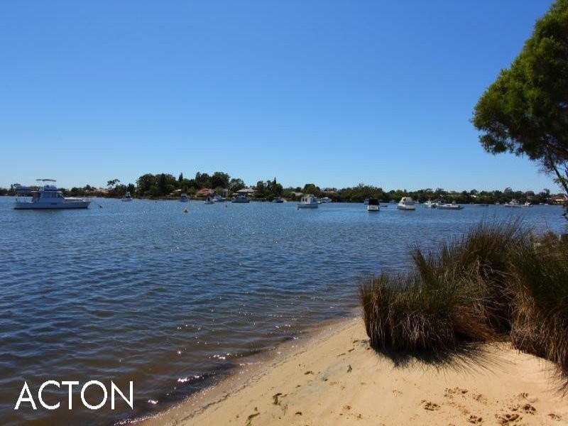 259 The Esplanade, Mount Pleasant WA 6153