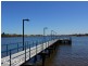 259 The Esplanade, Mount Pleasant WA 6153