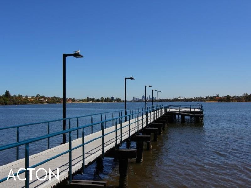 259 The Esplanade, Mount Pleasant WA 6153
