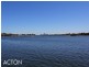 259 The Esplanade, Mount Pleasant WA 6153