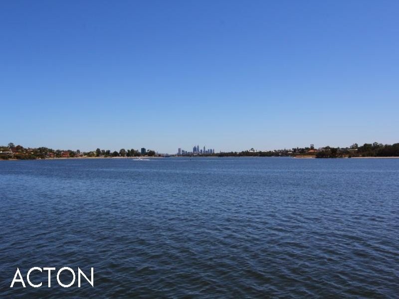 259 The Esplanade, Mount Pleasant WA 6153