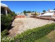259 The Esplanade, Mount Pleasant WA 6153