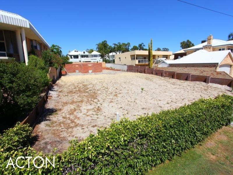 259 The Esplanade, Mount Pleasant WA 6153
