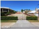 259 The Esplanade, Mount Pleasant WA 6153