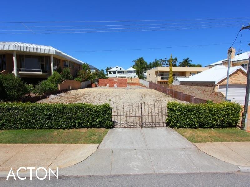 259 The Esplanade, Mount Pleasant WA 6153