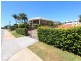 259 The Esplanade, Mount Pleasant WA 6153