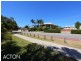 259 The Esplanade, Mount Pleasant WA 6153