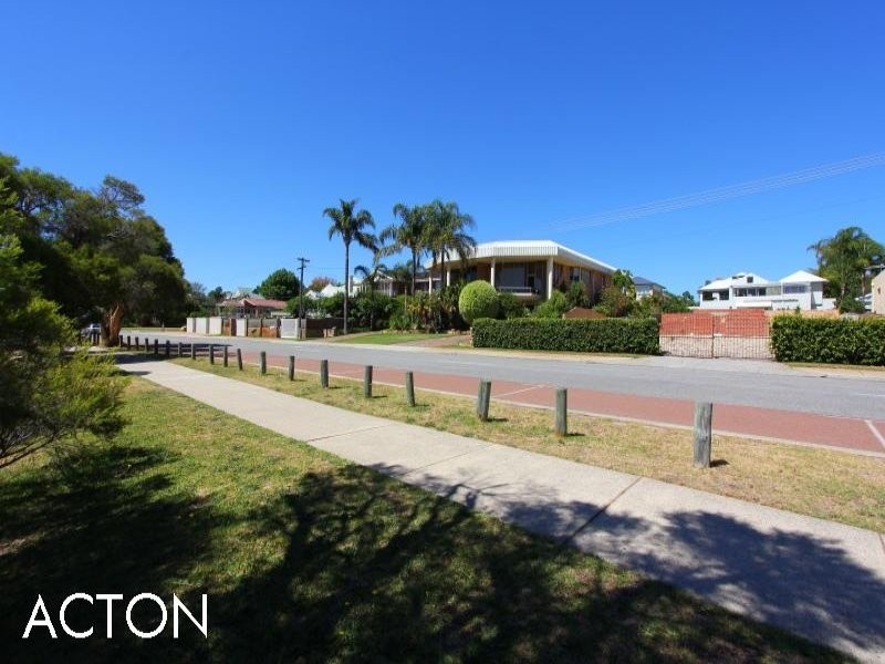 259 The Esplanade, Mount Pleasant WA 6153