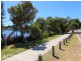 259 The Esplanade, Mount Pleasant WA 6153