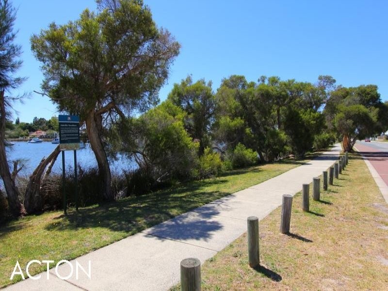259 The Esplanade, Mount Pleasant WA 6153