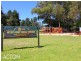 259 The Esplanade, Mount Pleasant WA 6153