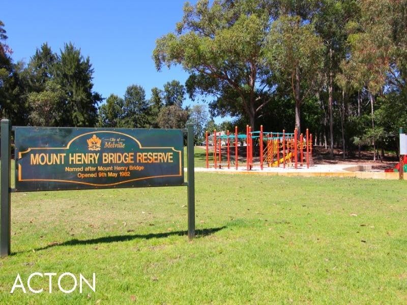 259 The Esplanade, Mount Pleasant WA 6153