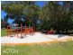 259 The Esplanade, Mount Pleasant WA 6153