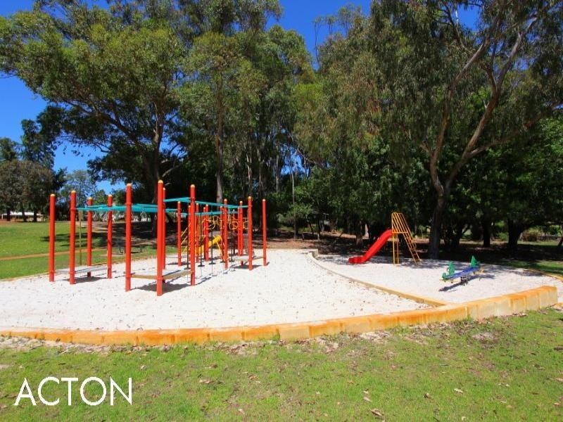 259 The Esplanade, Mount Pleasant WA 6153