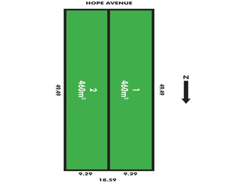 1/24 Hope Avenue, Manning WA 6152