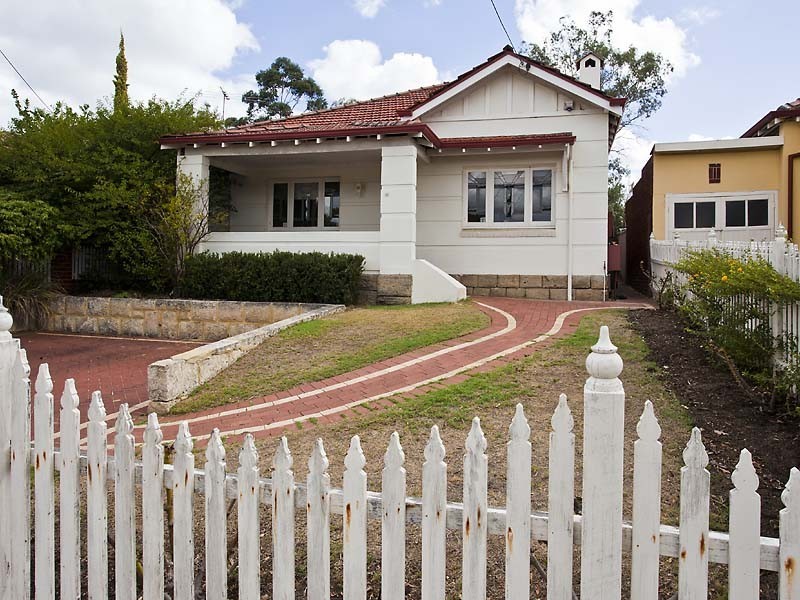 18 David Street, Kensington WA 6151