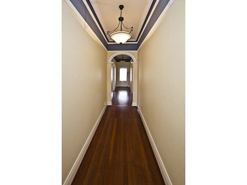 18 David Street, Kensington WA 6151