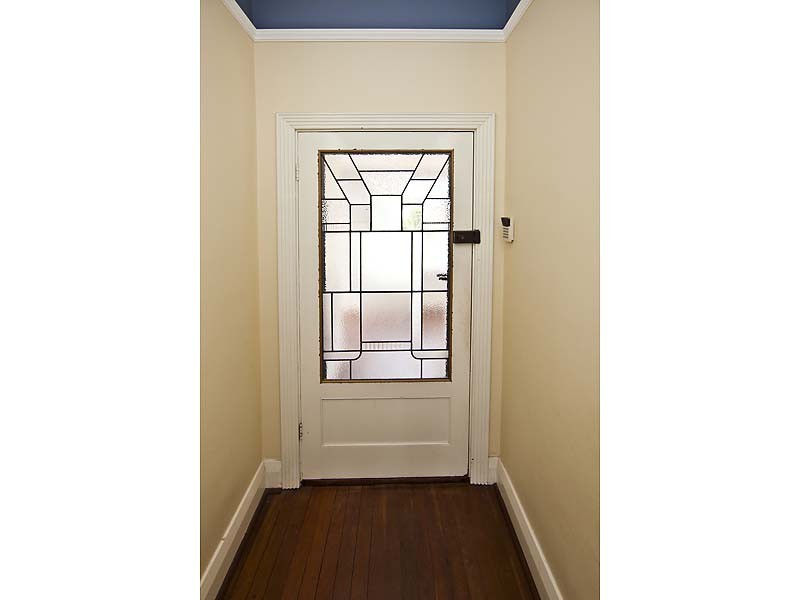 18 David Street, Kensington WA 6151