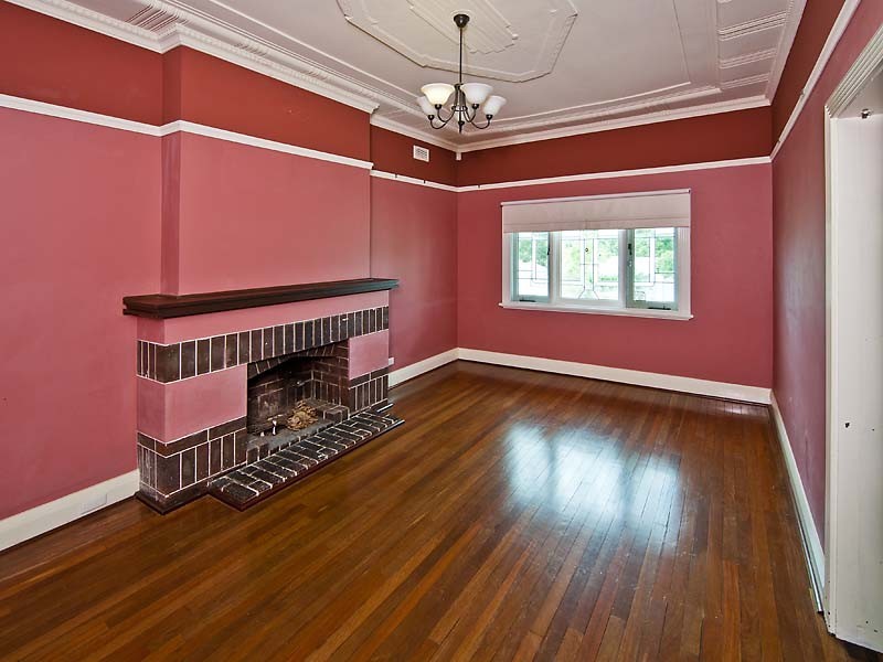 18 David Street, Kensington WA 6151