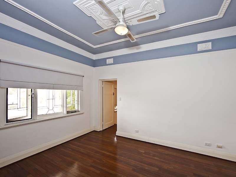 18 David Street, Kensington WA 6151