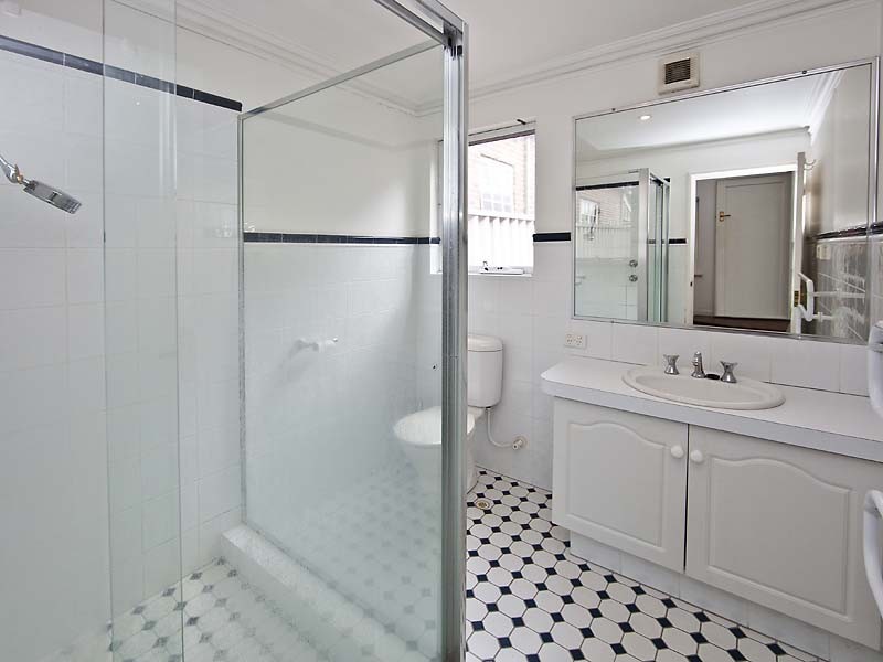 18 David Street, Kensington WA 6151