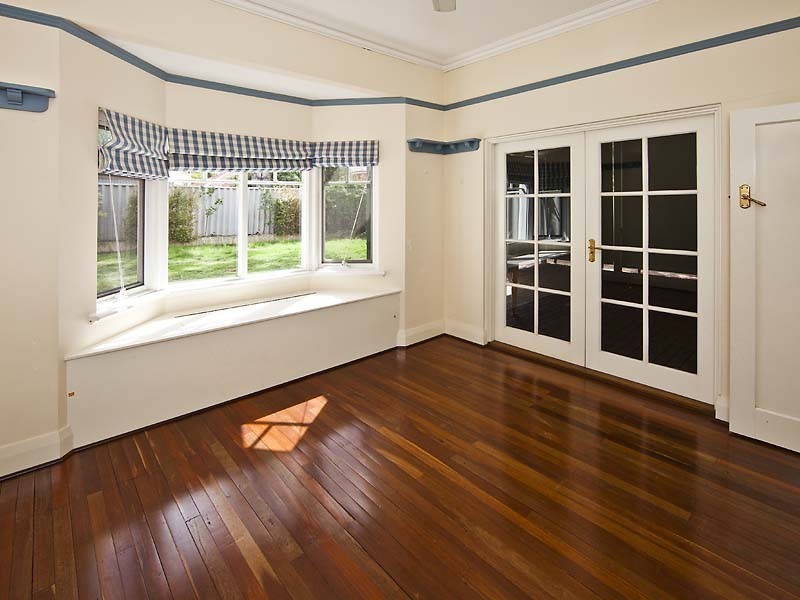 18 David Street, Kensington WA 6151