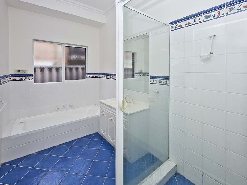 18 David Street, Kensington WA 6151