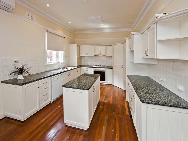 18 David Street, Kensington WA 6151