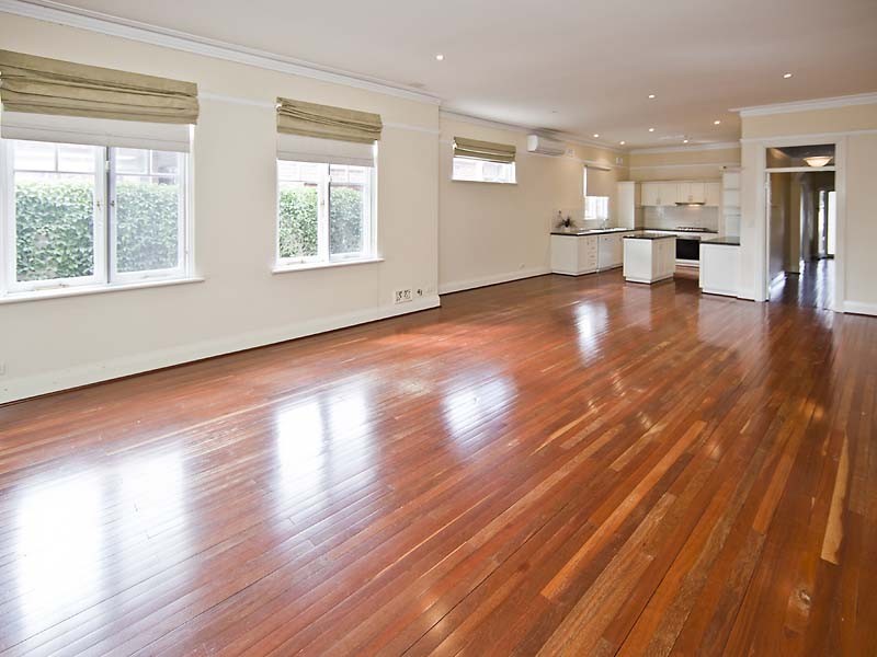 18 David Street, Kensington WA 6151