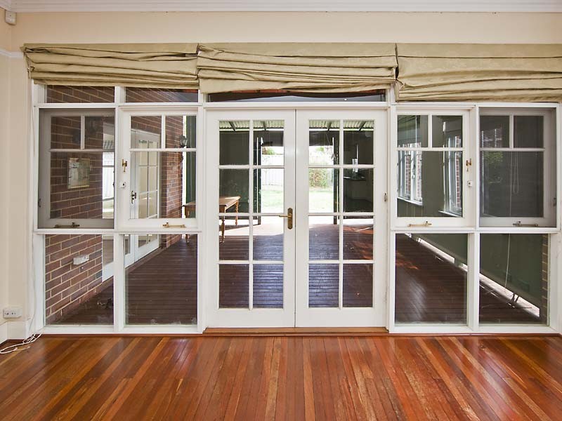 18 David Street, Kensington WA 6151