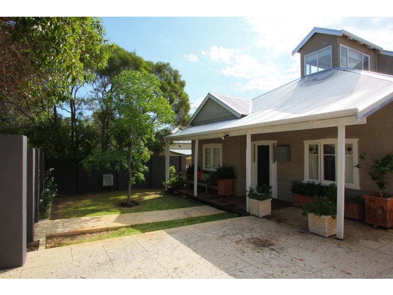 53 Basinghall Street, East Victoria Park WA 6101