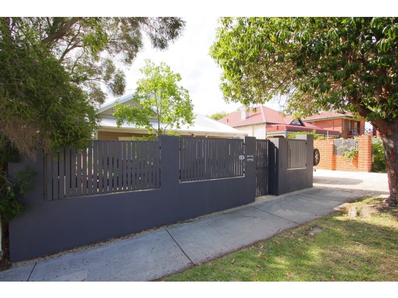 53 Basinghall Street, East Victoria Park WA 6101