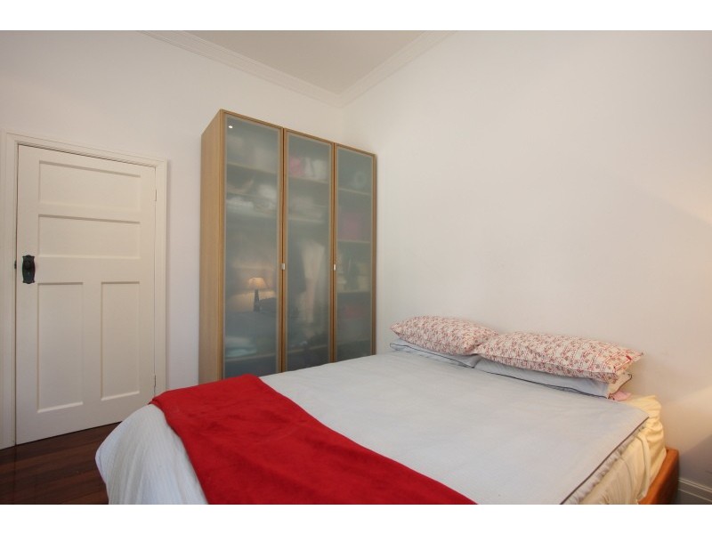 53 Basinghall Street, East Victoria Park WA 6101