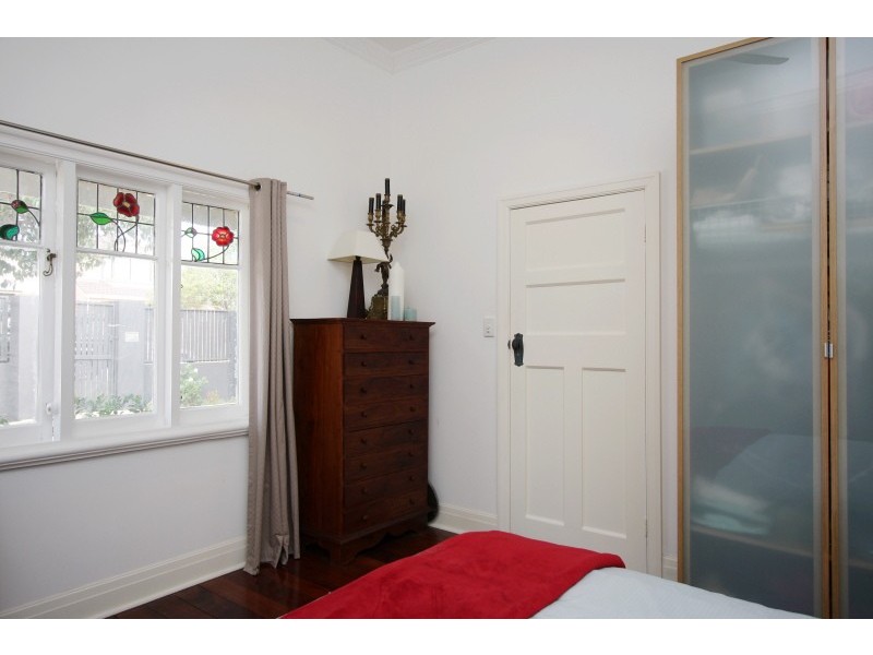 53 Basinghall Street, East Victoria Park WA 6101