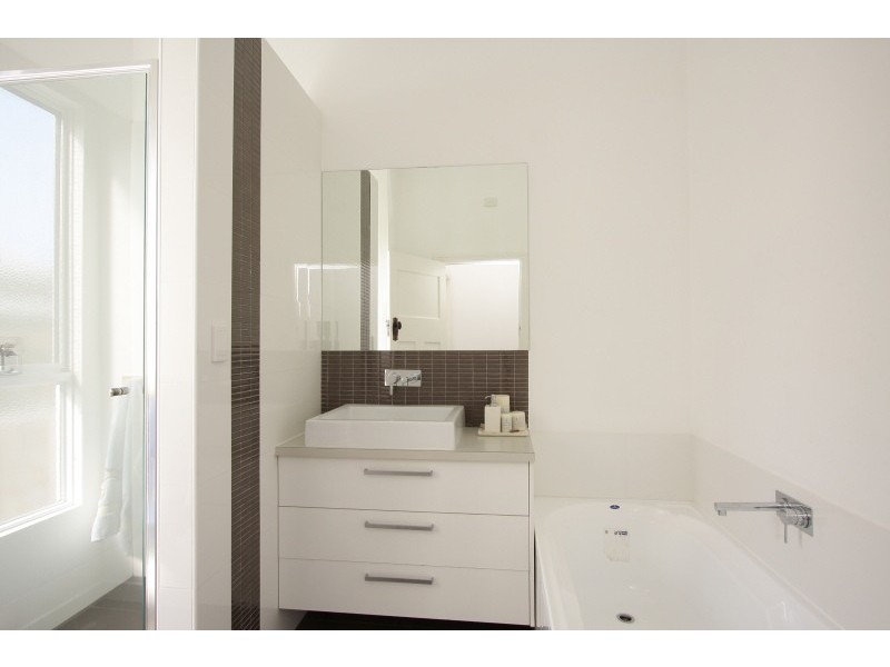 53 Basinghall Street, East Victoria Park WA 6101