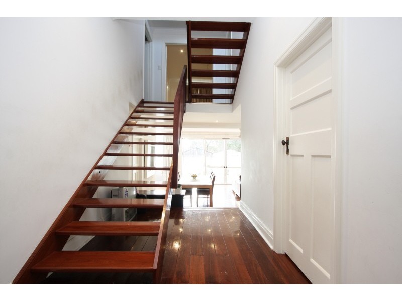 53 Basinghall Street, East Victoria Park WA 6101