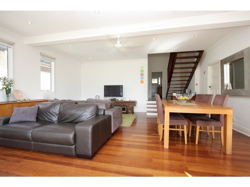 53 Basinghall Street, East Victoria Park WA 6101