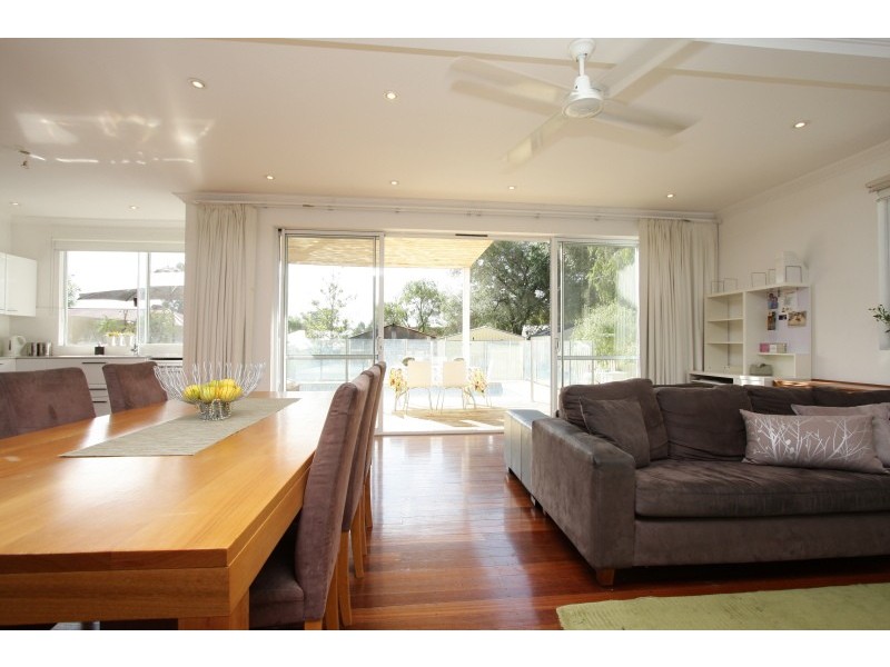 53 Basinghall Street, East Victoria Park WA 6101