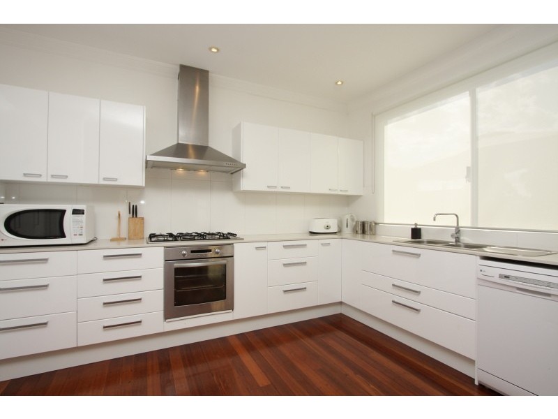 53 Basinghall Street, East Victoria Park WA 6101