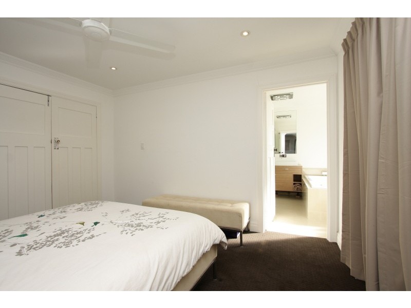 53 Basinghall Street, East Victoria Park WA 6101