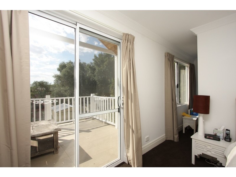 53 Basinghall Street, East Victoria Park WA 6101