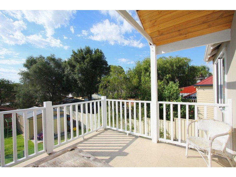 53 Basinghall Street, East Victoria Park WA 6101