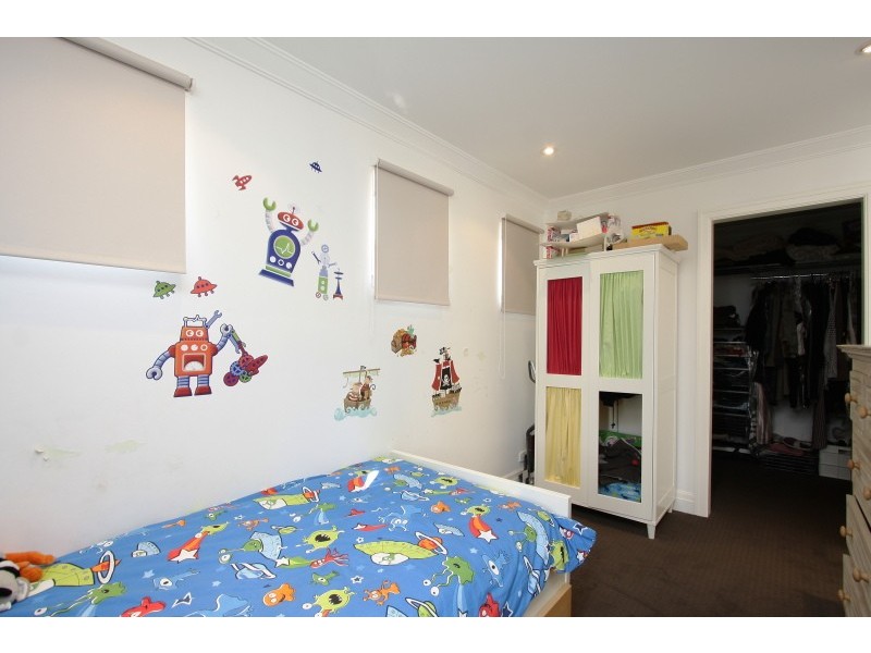 53 Basinghall Street, East Victoria Park WA 6101