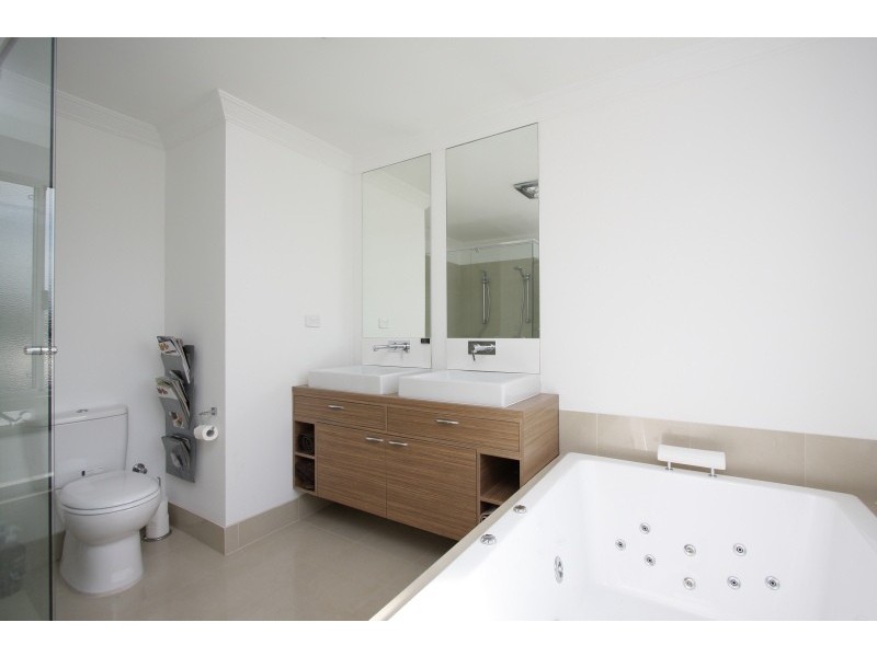 53 Basinghall Street, East Victoria Park WA 6101