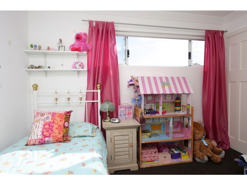 53 Basinghall Street, East Victoria Park WA 6101