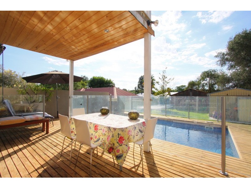 53 Basinghall Street, East Victoria Park WA 6101