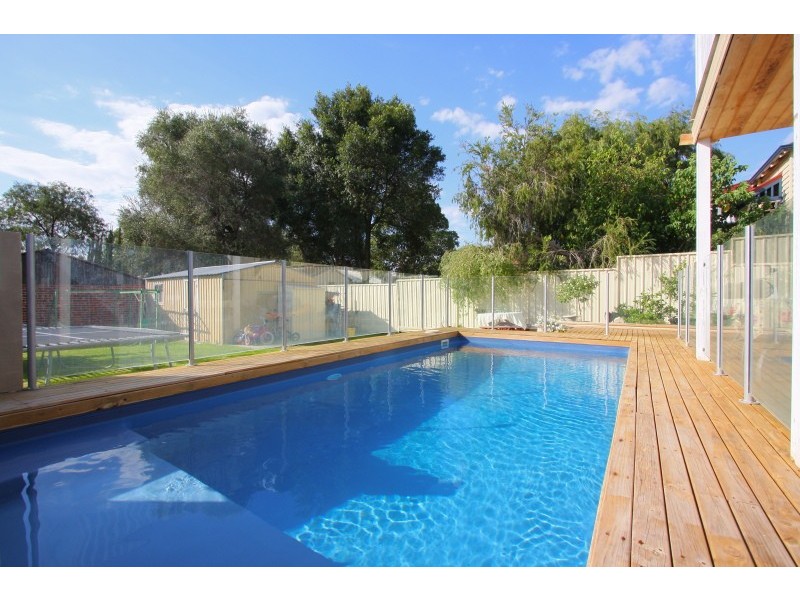 53 Basinghall Street, East Victoria Park WA 6101