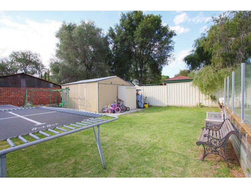 53 Basinghall Street, East Victoria Park WA 6101